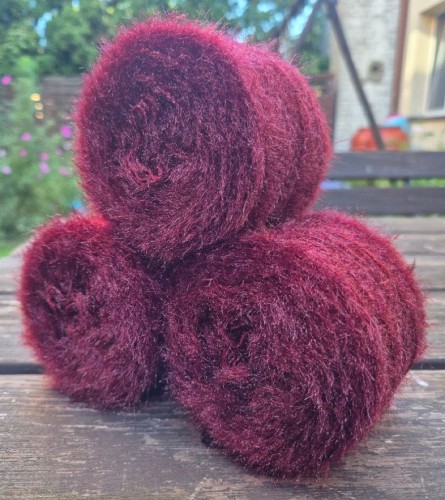 frise bordo.jpg