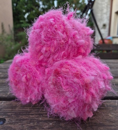 crazy sweet pink.jpg