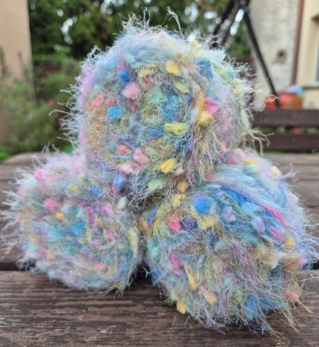 crazy candy cloud.jpg