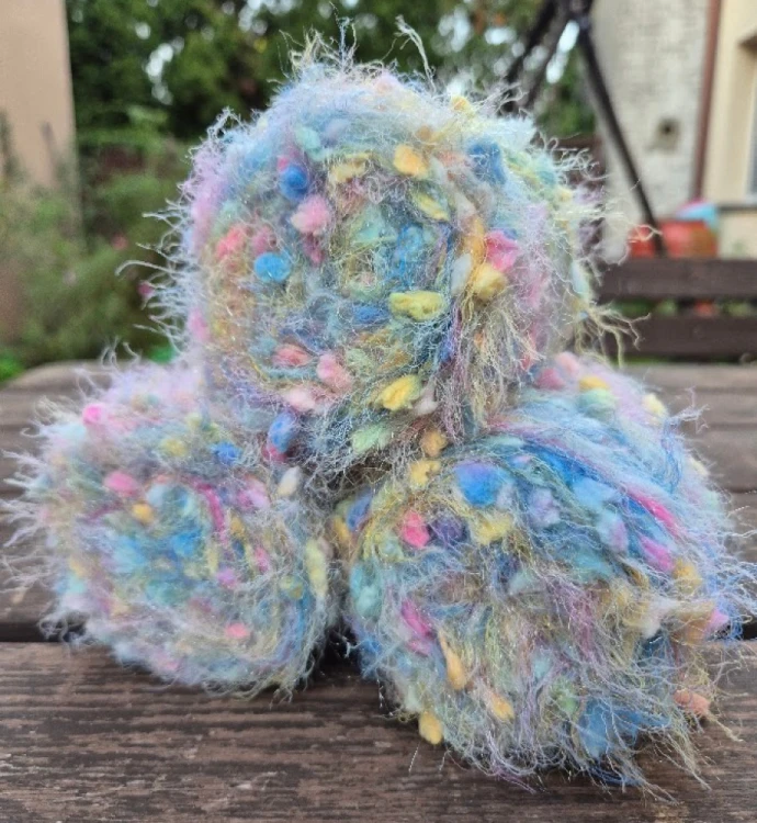 crazy candy cloud.jpg