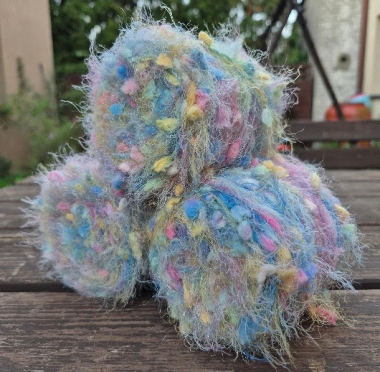 crazy candy cloud 2.jpg