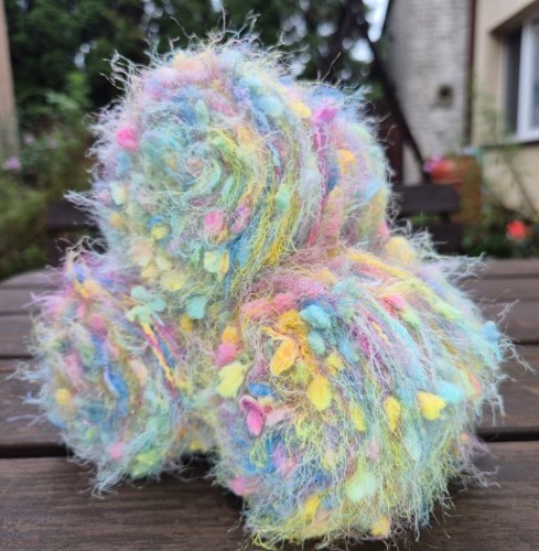 crazucandy.jpg