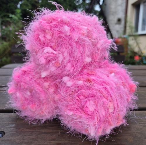 crazy pink.jpg