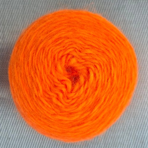 fitil orange.jpg