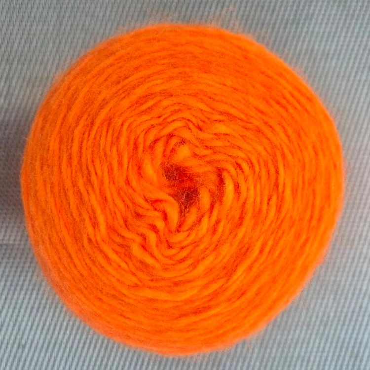fitil orange.jpg