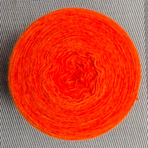 roma orange.jpg