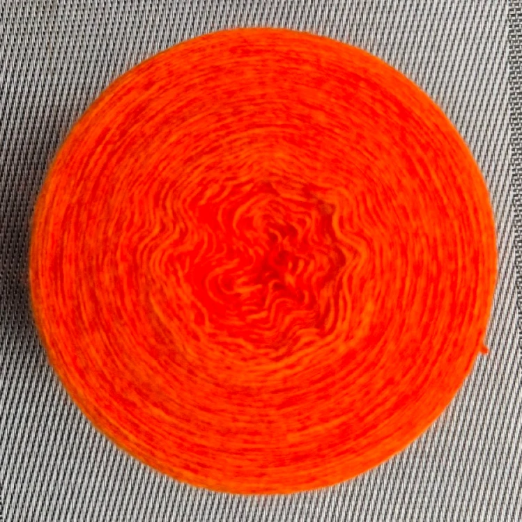 roma orange.jpg
