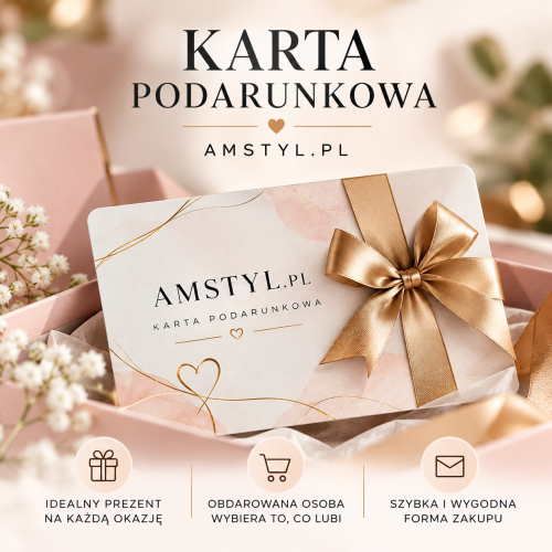 karta podarunkowa.png