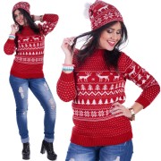 90919731cf3ccd8d6277ef505bf82896