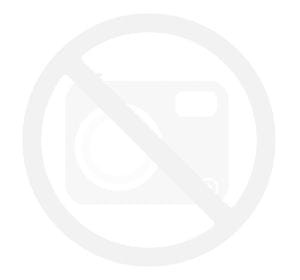 Photoroom-20240803_222231 (1).png