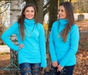 aed4a36c360e432fef40e96e5b036ebd