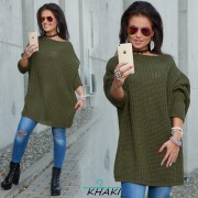 cd84fbf2f27afe169224ece658cf91f2