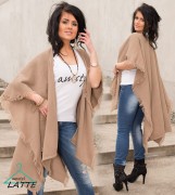 ec0d646c06097f05ce7024994cc0a5a9