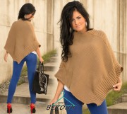 ec707781a6fc7621684d6d9cfdb85192