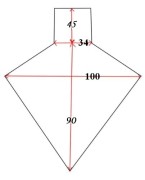 6511441588_9