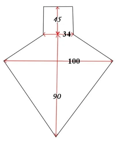 6511441588_9
