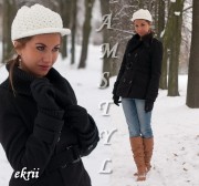 ffb804ed1c3f8afab8a2828140d1b817