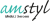 Logo tekstowe - strona główna